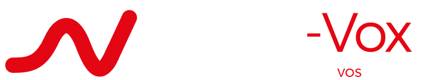 Visuel-Vox